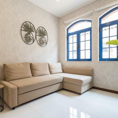 Rossio Penthouse Three-Bedroom Apartment W/ River View And Parking - By Lu Holidays Lisboa 外观 照片